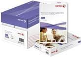 Xerox Premium Digital Carbonless - valkoinen, sininen, keltainen, vaaleanpunainen - A4 (210 x 297 mm) - 80 gsm - 500 arkkia, 4-kerroksinen normaali la
