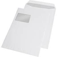 VSD BAG C4 WHITE MF SK 100G (PR383320)