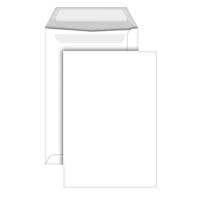VSD BAG B5 WHITE OF SK 90G (PR361120)