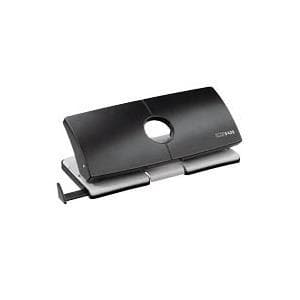 NOVUS PUNCHER B425 (60-B425H)