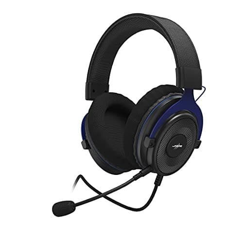 SOE kuvert 2929 DL 75g mF sk ws hf vit pa=1 000 st