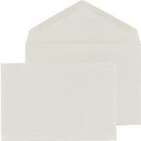 Mailmedia kuvert C6 30005406 VE1000 (30005406)