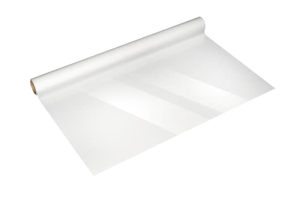 Legamaster - maaginen kartta - taulu - folio - 60x80cm - valkoinen - 25 arkkia
