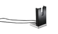 Miniatyrbillede 3 af 5: PROFESSIONAL 30051798 MAILmediekuvert REVELOPE, 112 x 225 mm, med vindue