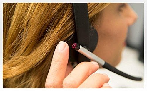 PROFESSIONAL 30051798 MAILmediekuvert REVELOPE, 112 x 225 mm, med vindue