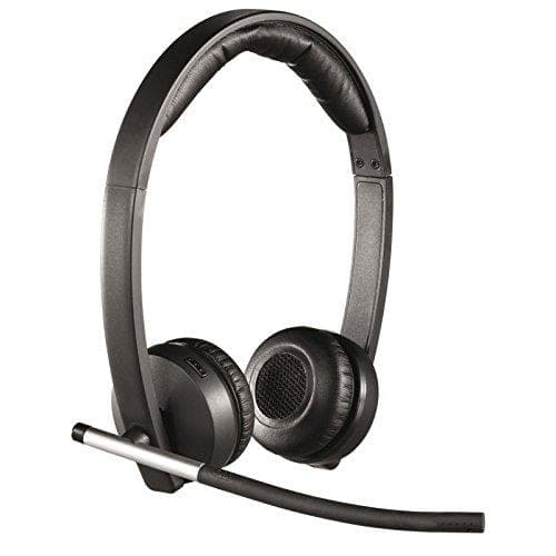 PROFESSIONAL 30051798 MAILmediakuvert REVELOPE, 112 x 225 mm, med fönster