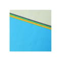 Pikkukuva 3 / 6: Clairefontaine "Text & Cover" 2730C Covers Pack 100 musta