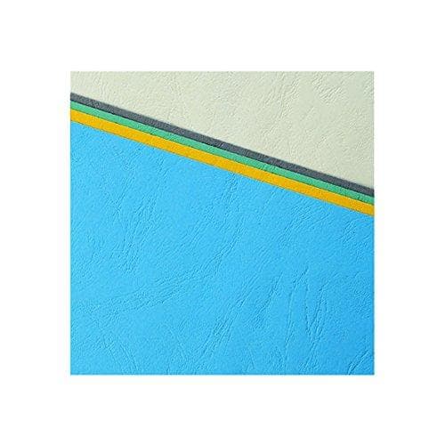 Clairefontaine "Text & Cover" 2730C Covers Pack 100 musta