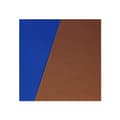 Pikkukuva 4 / 6: Clairefontaine "Text & Cover" 2730C Covers Pack 100 musta