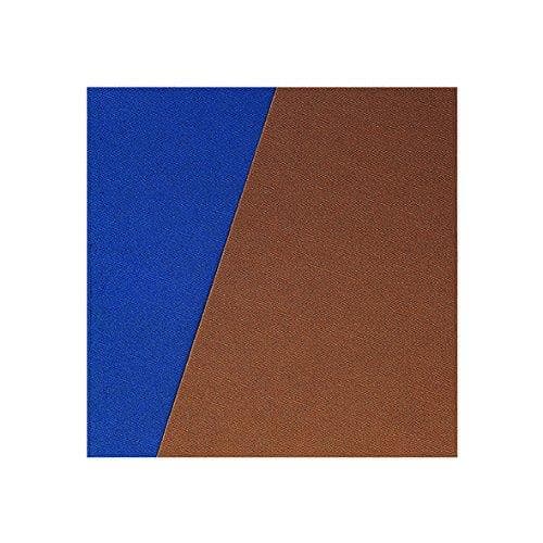 Clairefontaine "Text & Cover" 2730C Covers Pack 100 musta