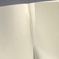 Miniatyrbillede 10 af 11: Notesbog Sigel Conceptum A4 hardcover, nummererede sider, SI-CO108