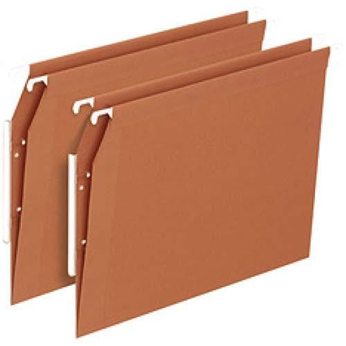 Revelope Professionella kuvert 112 x 225 mm självhäftande offset vit 90 g/m² (FSC), 30051799