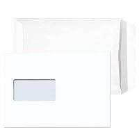 LAUKKU,VSD,C5,VALKOINEN,MF,SKL.,90G (PR351460)