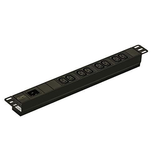 SIGEL DS100 kupongkort, A6 liggande, set om 10 med kuvert