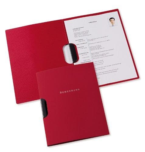 ANVENDELSE M.EXCEL.M.KLEM.,BOARD (36411BX NY: 100421008)
