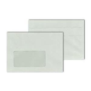 MAILmedia kuvert C6 30005397 VE1000 (30005397)