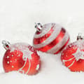Miniatyrbillede 2 af 4: Julekuverter DL/mF Winter Flair 90g pakke med 50 stk (DU247)