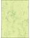 Miniatyrbillede 5 af 5: designpapir Sigel A4 200gr pak en 50 ark marmor beige SI-DP397