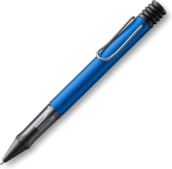 LAMY AL-star Kulspetspenna