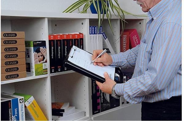 Wedo leikepöytä säilytyslokerolla