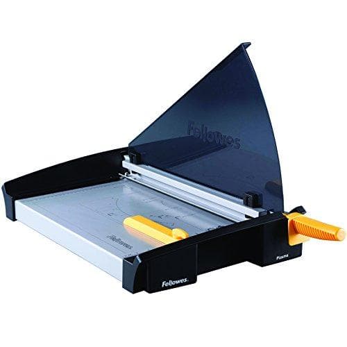 Herlitz 791822 billetkort 5x1000 nedrivninger