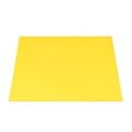 Pikkukuva 3 / 7: 3M Post-it Super Sticky Big Setelit, keltainen, 279 mm x 279 mm, 30 arkkia