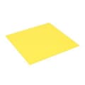 Pikkukuva 4 / 7: 3M Post-it Super Sticky Big Setelit, keltainen, 279 mm x 279 mm, 30 arkkia