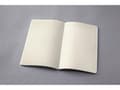 Miniatyrbillede 2 af 4: Notebook Sigel CONCEPTUM softcover A6 sort ternet SI-CO864