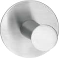 Miniatyrbillede 1 af 3: tesa 59330 tesa Power Button Classic