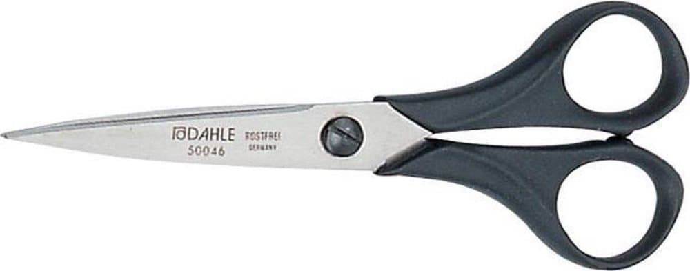 Dahle sax Papper 16 cm