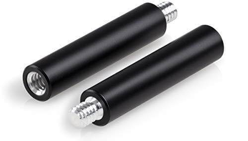 r&b lamineringssystem UMT020T täckark genomskinliga filmer, DIN A4, PVC, 0,20 mm tjock, 100 stycken, transparent