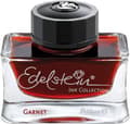 Miniatyrbild 1 av 3: Pelikan 339747 - Röd - 50 ml - 1 st (s) - Svart - Transparent (339747)