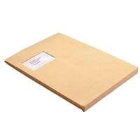LASKISTETTU LAUKKU C4 MFBROWN (55302)