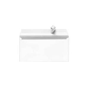 ENVELOPES DL OF 80G HV (80010475)