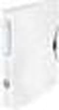 Miniatyrbillede 4 af 4: Leitz WOW Premium File - Classeur - 50mm - Hvid