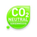 Miniatyrbillede 6 af 6: trodat datostempel Printy Dater 4820, selvsværte - til markedet: F - 1 stk (73856)