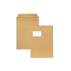 VSD BAG,C4,RUSKEA,MF,SKL. (PR383307)