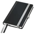 Pikkukuva 1 / 7: NOTEBOOK HC A6 Q SATIN BLACK