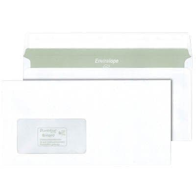 Envirelope Cover C65 MF HV (30044413)