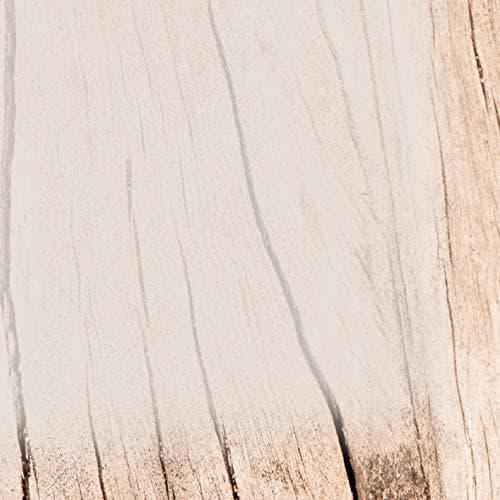 SIGEL DP128 tekstureret papir, papirvarer i trædesign, 90 g, A4, 50 ark - flere motiver
