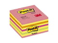 Pikkukuva 5 / 7: POST-IT HUOMAUTUKSET 76X76 RZ GL 450V