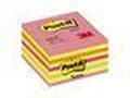 Pikkukuva 7 / 7: POST-IT HUOMAUTUKSET 76X76 RZ GL 450V
