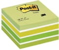 Pikkukuva 2 / 7: POST-IT HUOMAUTUKSET 76X76 RZ GL 450V