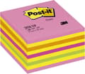 Pikkukuva 1 / 7: POST-IT HUOMAUTUKSET 76X76 RZ GL 450V
