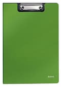 Miniatyrbild 1 av 2: Leitz Clip Folder, A4, Ljusgrön, Polyfoam, Solid, 39621050