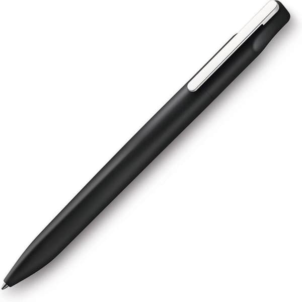 LAMY Xevo kulspets - Svart