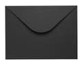 Miniatyrbillede 4 af 5: Buntbox 79-8 - Color Mailer C4 sæt, kuvert, 2 stk., grafit
