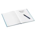 Miniatyrbillede 3 af 3: Leitz WOW Hard Cover Notebook - A5 - Pink