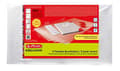 Miniatyrbillede 1 af 5: Herlitz 50014750 Magasin & Bogomslag 5 stk(s) Gennemsigtig (50014750)