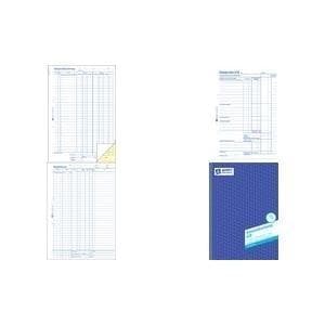 Avery 361 billetter (361)